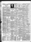 Lancashire Evening Post Tuesday 31 December 1935 Page 8