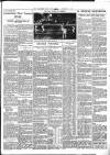 Lancashire Evening Post Tuesday 31 December 1935 Page 9