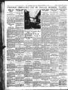 Lancashire Evening Post Tuesday 31 December 1935 Page 10