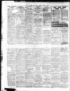 Lancashire Evening Post Friday 29 January 1937 Page 2