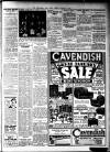 Lancashire Evening Post Friday 29 January 1937 Page 3