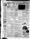 Lancashire Evening Post Friday 15 January 1937 Page 4