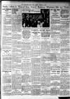 Lancashire Evening Post Friday 01 January 1937 Page 5