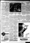 Lancashire Evening Post Friday 29 January 1937 Page 7