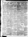Lancashire Evening Post Friday 01 January 1937 Page 8