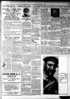 Lancashire Evening Post Friday 15 January 1937 Page 9