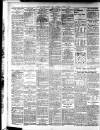 Lancashire Evening Post Saturday 02 January 1937 Page 2