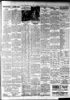 Lancashire Evening Post Saturday 02 January 1937 Page 3