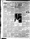 Lancashire Evening Post Saturday 02 January 1937 Page 4