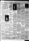 Lancashire Evening Post Saturday 02 January 1937 Page 5