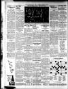 Lancashire Evening Post Saturday 02 January 1937 Page 6