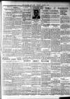 Lancashire Evening Post Saturday 02 January 1937 Page 7