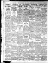 Lancashire Evening Post Saturday 02 January 1937 Page 8