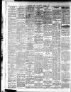 Lancashire Evening Post Monday 04 January 1937 Page 2