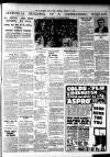 Lancashire Evening Post Monday 04 January 1937 Page 3