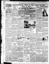 Lancashire Evening Post Monday 04 January 1937 Page 4