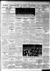 Lancashire Evening Post Monday 04 January 1937 Page 5