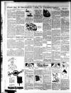 Lancashire Evening Post Monday 04 January 1937 Page 6