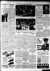 Lancashire Evening Post Monday 04 January 1937 Page 7