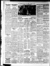 Lancashire Evening Post Monday 04 January 1937 Page 8