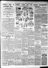 Lancashire Evening Post Monday 04 January 1937 Page 9