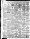 Lancashire Evening Post Monday 04 January 1937 Page 10
