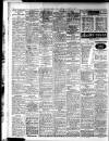 Lancashire Evening Post Tuesday 05 January 1937 Page 2