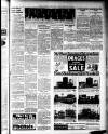Lancashire Evening Post Tuesday 05 January 1937 Page 3