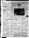 Lancashire Evening Post Tuesday 05 January 1937 Page 4