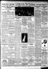 Lancashire Evening Post Tuesday 05 January 1937 Page 5