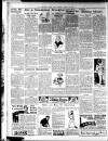 Lancashire Evening Post Tuesday 05 January 1937 Page 6