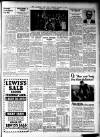 Lancashire Evening Post Tuesday 05 January 1937 Page 7