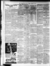 Lancashire Evening Post Tuesday 05 January 1937 Page 8