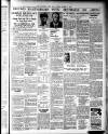 Lancashire Evening Post Tuesday 05 January 1937 Page 9