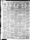 Lancashire Evening Post Tuesday 05 January 1937 Page 10
