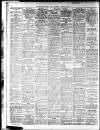 Lancashire Evening Post Thursday 07 January 1937 Page 2
