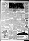 Lancashire Evening Post Thursday 07 January 1937 Page 3