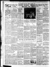 Lancashire Evening Post Thursday 07 January 1937 Page 4