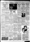 Lancashire Evening Post Thursday 07 January 1937 Page 5