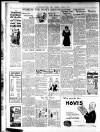Lancashire Evening Post Thursday 07 January 1937 Page 6