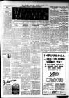 Lancashire Evening Post Thursday 07 January 1937 Page 7