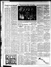 Lancashire Evening Post Thursday 07 January 1937 Page 8