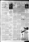 Lancashire Evening Post Thursday 07 January 1937 Page 9
