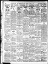 Lancashire Evening Post Thursday 07 January 1937 Page 10