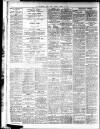 Lancashire Evening Post Friday 08 January 1937 Page 2