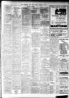 Lancashire Evening Post Friday 08 January 1937 Page 3