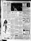 Lancashire Evening Post Friday 08 January 1937 Page 4