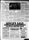 Lancashire Evening Post Friday 08 January 1937 Page 5