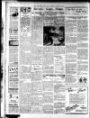 Lancashire Evening Post Friday 08 January 1937 Page 6