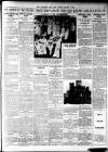 Lancashire Evening Post Friday 08 January 1937 Page 7
